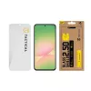Tactical Glass Shield 2.5D displayschermfolie van gehard glas voor Samsung Galaxy A57 helder