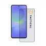Tactical Glass Shield Privacy Stealth 5D voor Samsung Galaxy A37 zwart