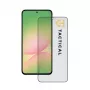 Tactical Glass Shield Privacy Stealth 5D voor Samsung Galaxy A57 zwart