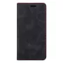 Tactische boekhoes Xproof Magic8 Lite Black Hawk