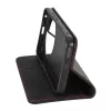 Tactische boekhoes Xproof Magic8 Lite Black Hawk