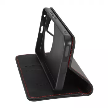 Tactische boekhoes Xproof Magic8 Lite Black Hawk