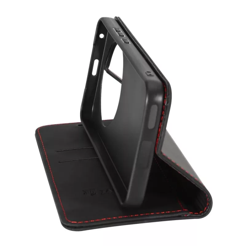 Tactische boekhoes Xproof Magic8 Lite Black Hawk