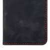 Tactische boekhoes Xproof Magic8 Lite Black Hawk