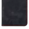 Tactische boekhoes Xproof Magic8 Pro Black Hawk