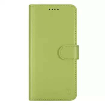 Tactische boekhoes Field Notes Magic8 Lite groen