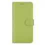 Tactische boekhoes Field Notes Magic8 Lite groen