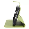 Tactische boekhoes Field Notes Magic8 Lite groen