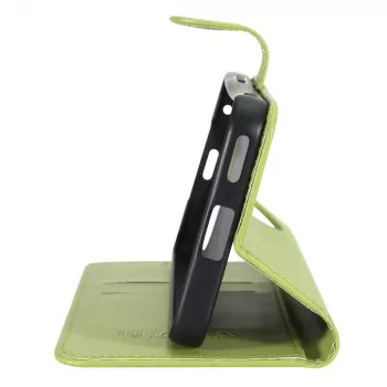 Tactische boekhoes Field Notes Magic8 Lite groen