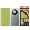 Tactische boekhoes Field Notes Magic8 Lite groen