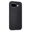 Tactical Back Cover TPU Pixel 10a zwart