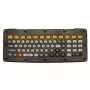 Zebra toetsenbord - USB - AZERTY - voor Zebra VC80