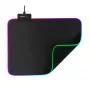 Rampage MP-23 RGB gaming-muismat