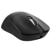 Rampage Clax PAW3311 1k Hz 24 000 DPI draadloos BT 5.1 zwart