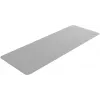 Rampage PULSAR XXL gaming-muismat 80x30x0,3 cm grijs