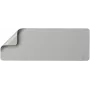 Rampage PULSAR XXL gaming-muismat 80x30x0,3 cm grijs