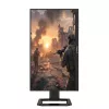 Rampage Slice 27 inch QHD 275 Hz 1 ms FastIPS gamingmonitor met G-Sync en HDR 400