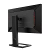 Rampage Slice 27 inch QHD 275 Hz 1 ms FastIPS gamingmonitor met G-Sync en HDR 400