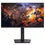 Rampage Titan 25 inch FHD 400Hz Fast IPS 0,5ms HDR gamingmonitor