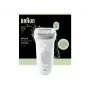 Braun Silk-épil 7 SE7-011 epilator zilver/wit
