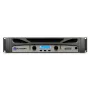 Crown XTi 4002 2-kanaals eindversterker met DSP