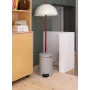 Brabantia NewIcon 20 L Soft Grey pedaalemmer