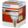 Philips infraroodlamp PAR38 IR 100W E27 230V helder