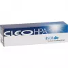 Philips bruiningslamp CLEO HPA 400 S R7s