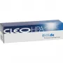 Philips bruiningslamp CLEO HPA 400 S R7s