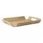 Bredemeijer Tablet Madera M 287x398x44 houten dienblad