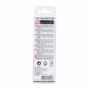 Sakura Pigma Micron fineliner pennen set cool gray 4-delig