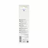 Sakura Gelly Roll Retractable Classic gelpen transparant 0,4 mm blauwe inkt