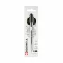 Sakura Gelly Roll Retractable Classic gelpen transparant 0,4 mm fijne punt