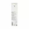 Sakura Gelly Roll Retractable Classic gelpen transparant 0,4 mm fijne punt