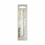 Sakura Gelly Roll Retractable Classic gelpen transparant 0,45 mm witte inkt