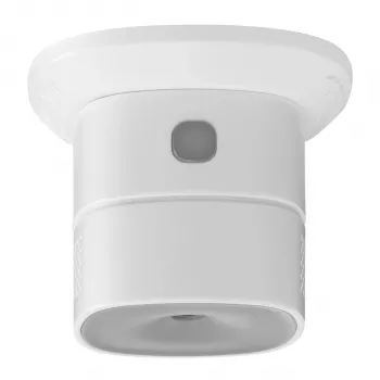 Alecto smart koolmonoxidemelder Wi-Fi