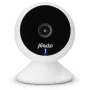 Alecto Smart Baby 5 Wi-Fi babyfoon met camera, wit