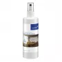LEGAMASTER TZ6 Whiteboard Cleaner 150ml - 1 fles
