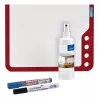 LEGAMASTER TZ6 Whiteboard Cleaner 150ml - 1 fles