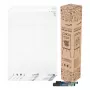 LEGAMASTER Sketch Eco papierblok hoogwit A2 5-pack