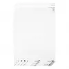 LEGAMASTER Sketch Eco papierblok hoogwit A2 5-pack