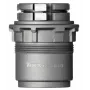Tacx Freehub Body voor NEO 2T, FLUX 2, FLUX S trainer (SRAM XD-R 11-12 versnellingen)
