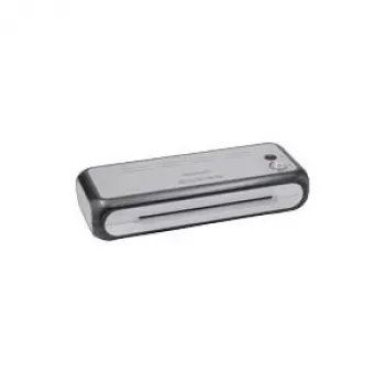 LMG Signaltechnologie Digilam 320 lamineerapparaat (DL320)