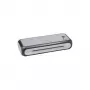 LMG Signaltechnologie Digilam 320 lamineerapparaat (DL320)