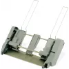 Epson papierinvoer - 50 bladen - wit