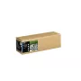 Epson Fine Art II Cotton Smooth Matte 490 micron natural white rol (61 cm x 15 m)