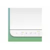 Epson EcoTank L3356 multifunctionele inkjetprinter, kleur, A4, 33 ppm, USB, Wi-Fi, wit