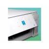 Epson EcoTank L3366 multifunctionele printer kleur A4 33ppm WLAN lcd 3,7cm wit