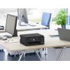 Epson EcoTank L3361 multifunctionele inkjetprinter - kleur - A4 - 33 ppm (concept) - Wi-Fi - USB - zwart