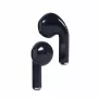 Gembird GMB Audio FitEar-X200 True Wireless earbuds met microfoon, zwart